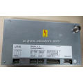 GJA24350BD11 Otis Elevator Door Controller DCSS VE